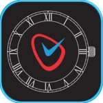 cherry oo watch gallery android application logo